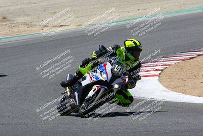 media/Jun-24-2022-TrackDaz (Fri) [[aa6850b51f]]/Group B/145pm (turn 2)/